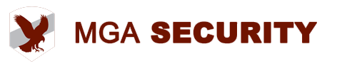 MGA Security